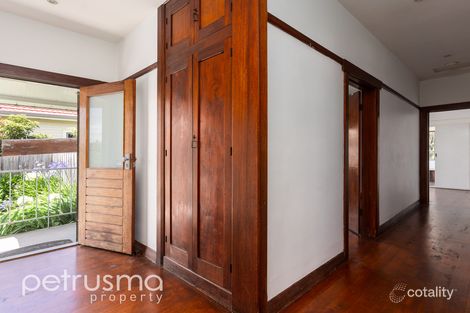 Property photo of 9 St Aubyn Square Moonah TAS 7009