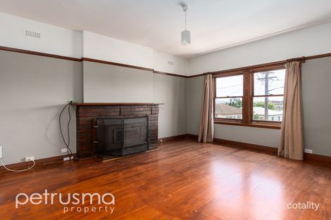 Property photo of 9 St Aubyn Square Moonah TAS 7009