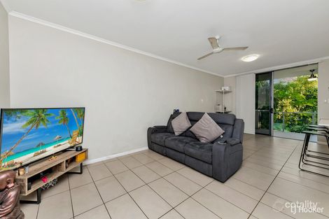 Property photo of 6205/10 Kokoda Street Idalia QLD 4811