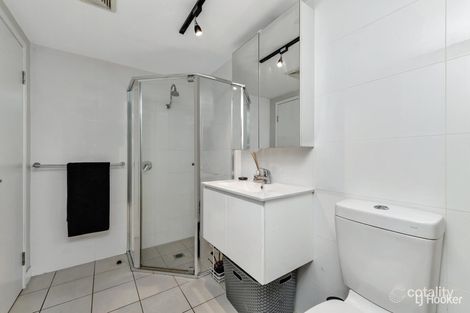 Property photo of 6205/10 Kokoda Street Idalia QLD 4811