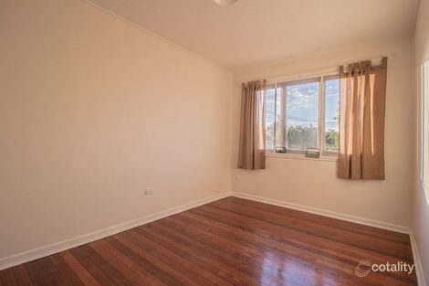 Property photo of 1/18 Oleander Avenue Biggera Waters QLD 4216