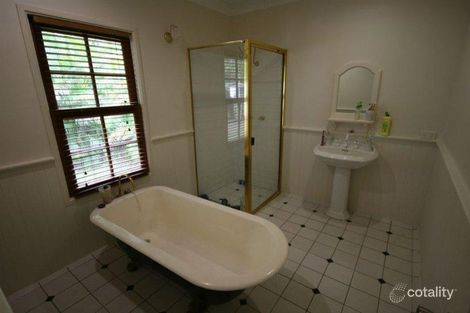 Property photo of 185 Paluma Road Woodwark QLD 4802