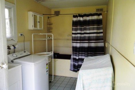 Property photo of 157 Wells Street Springfield NSW 2250