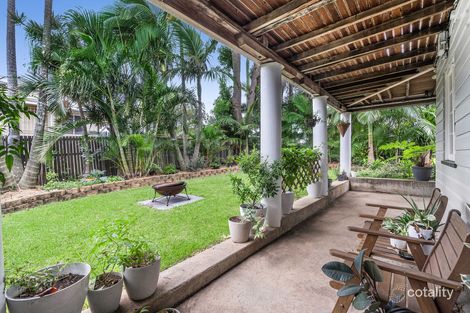Property photo of 24 Jared Place Wynnum West QLD 4178