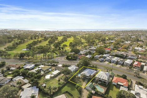 Property photo of 24 Jared Place Wynnum West QLD 4178