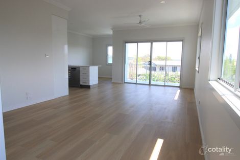 Property photo of 4 Wisteria Crescent Minnie Water NSW 2462