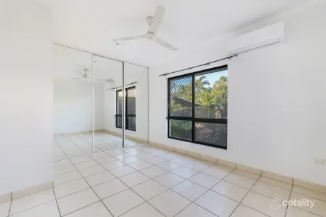 Property photo of 6 Birripa Court Rosebery NT 0832