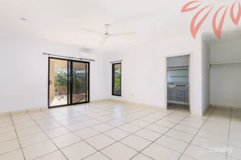 6 Birripa Ct, Rosebery, NT 0832