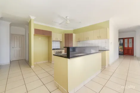 Property photo of 6 Birripa Court Rosebery NT 0832