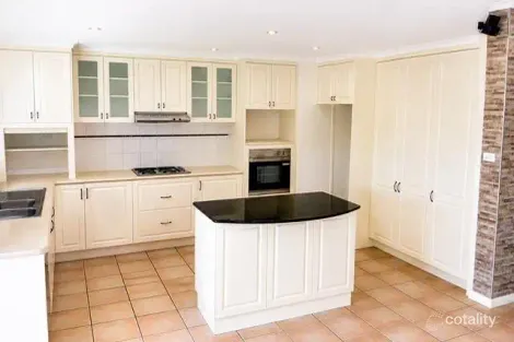 Property photo of 26/43 The Strand North Ward QLD 4810