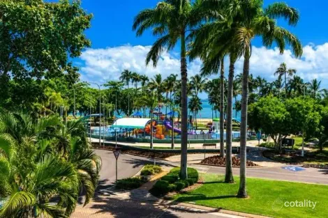 Property photo of 26/43 The Strand North Ward QLD 4810