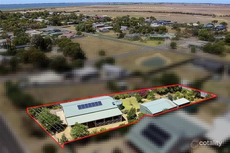 8 Watson St, Milang, SA 5256