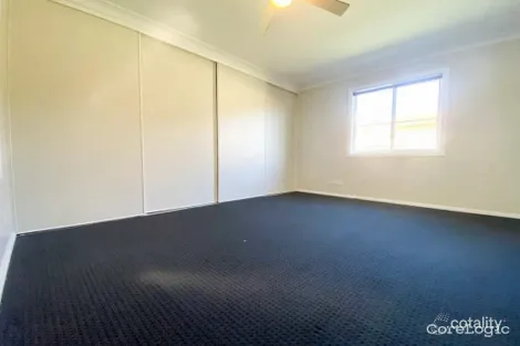 Property photo of 238 Camden Valley Way Narellan NSW 2567