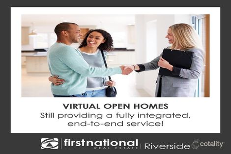 1/20a Samantha Dr, Bli Bli, QLD 4560