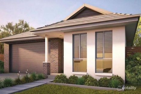 Property photo of 16 Limestone Crescent Condon QLD 4815