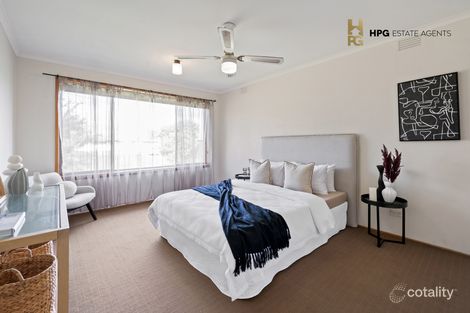Property photo of 6 Jessop Court Gladstone Park VIC 3043