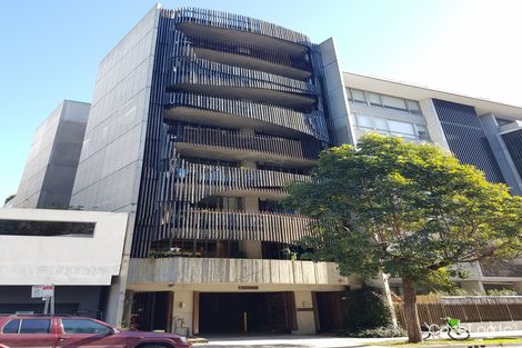 5/4 Rothschild Ave, Rosebery, NSW 2018