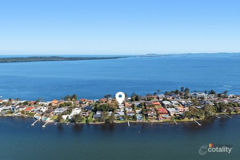 1/88 Main Rd, Toukley, NSW 2263