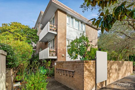 5/233 Alma Rd, St Kilda East, VIC 3183