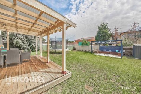 39 Lakeland Cct, Harrington Park, NSW 2567