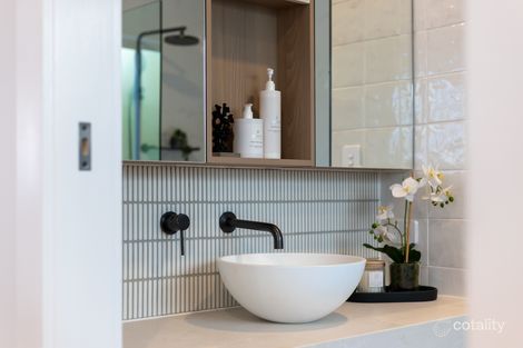 Property photo of 38 Scott Street Kedron QLD 4031