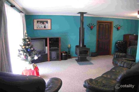 Property photo of 10 Grange Walk Morphett Vale SA 5162