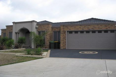 7 Sica Ct, Sydenham, VIC 3037