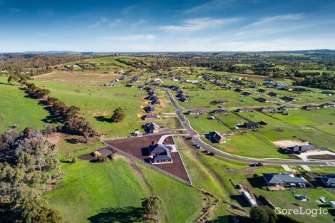 Property photo of 37 Dunnart Boulevard Whittlesea VIC 3757