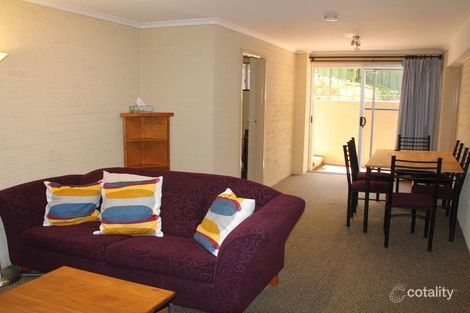 Property photo of 65 Verbrugghen Street Melba ACT 2615