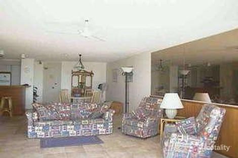Property photo of 46/1770-1774 David Low Way Coolum Beach QLD 4573