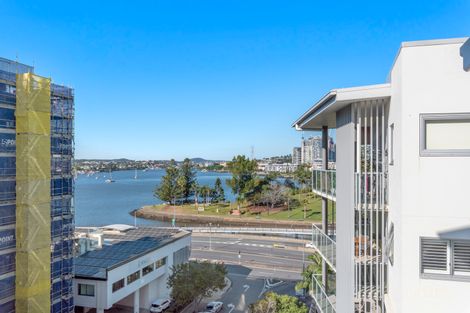 83/32 Agnes St, Albion, QLD 4010