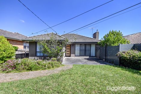 1/16 Selby St, Mount Waverley, VIC 3149