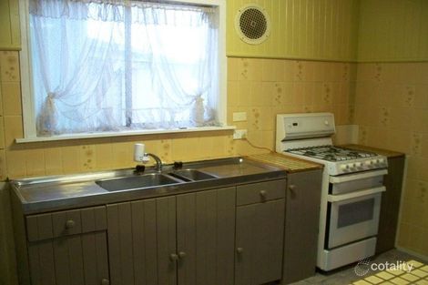 Property photo of 98 Hartley Valley Road Vale Of Clwydd NSW 2790