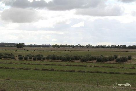 11518 Dukes Hwy, Coombe, SA 5267