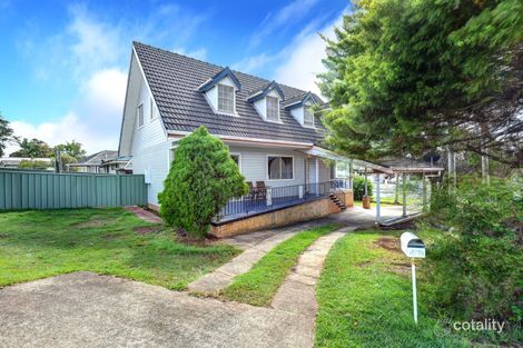 Property photo of 1 West Street Port Macquarie NSW 2444