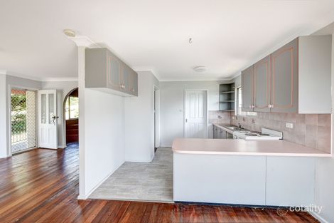 Property photo of 1 West Street Port Macquarie NSW 2444