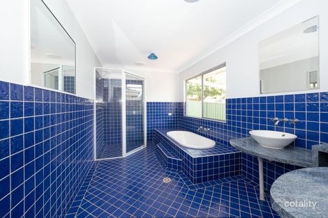 Property photo of 1 West Street Port Macquarie NSW 2444