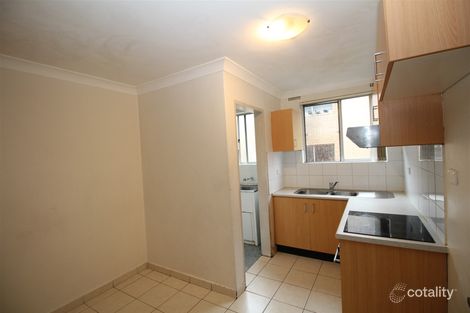 2/13 Wangee Rd, Lakemba, NSW 2195