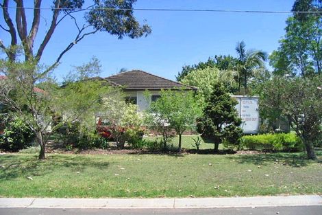 32 Galga St, Sutherland, NSW 2232