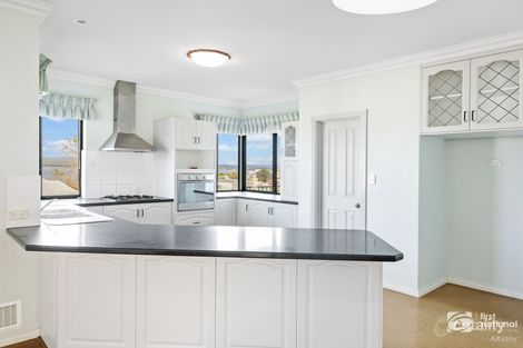 Property photo of 36 Frederick Street Albany WA 6330