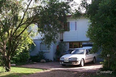 42 Valencia St, Cranbrook, QLD 4814