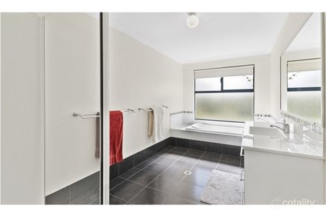Property photo of 30 Peaceful Way Ambergate WA 6280