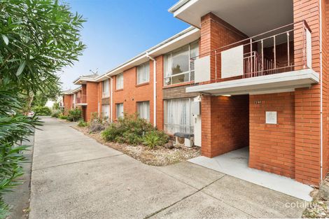 9a/337a Nepean Hwy, Frankston, VIC 3199