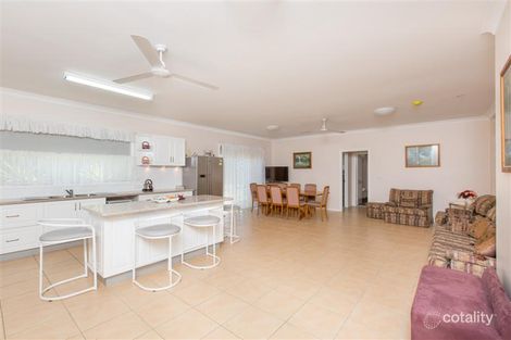 Property photo of 4 Warne Street Wellington NSW 2820