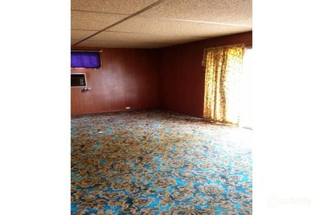 Property photo of 13 Camm Street Wongan Hills WA 6603