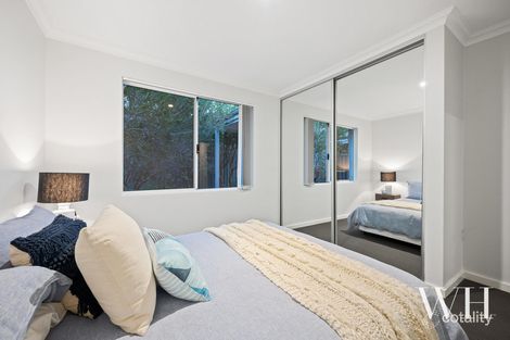Property photo of 13B Chalmers Street Fremantle WA 6160