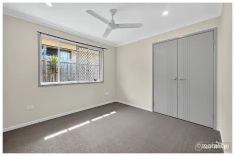 Property photo of 10 Emery Street Gracemere QLD 4702