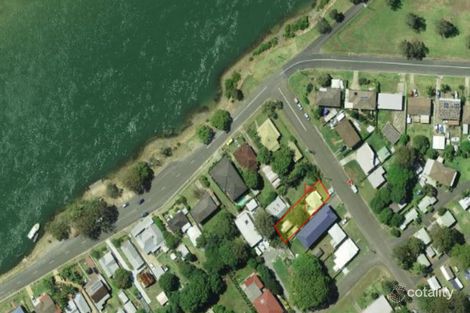 Property photo of 4 Bell Street Dunbogan NSW 2443