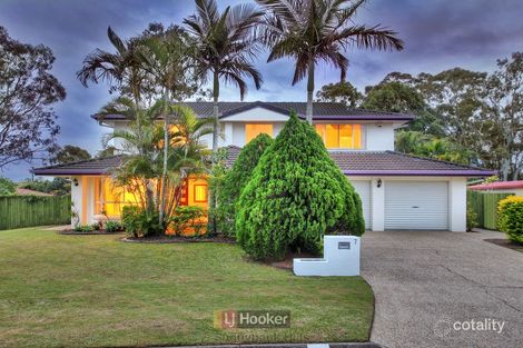 7 Carpentaria Pl, Runcorn, QLD 4113