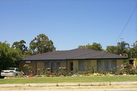 34 Sherington Rd, Greenwood, WA 6024